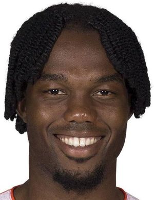 Joel Ideho