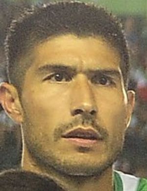 Luciano Lollo