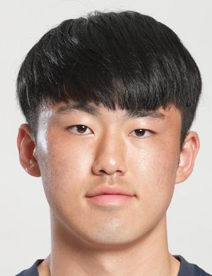Gi-hyuk Lee