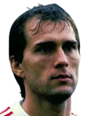 Ayan Sadakov