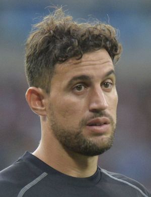 Martín Silva