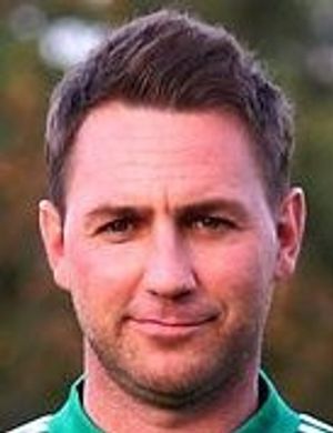 Torsten Lehmann