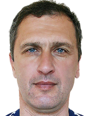 Oleg Korol