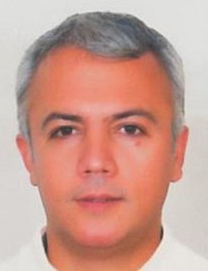 Taylan Temel