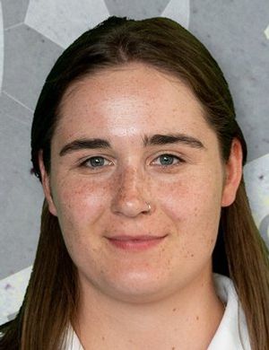 susan-steinhauer-manager-profile-transfermarkt