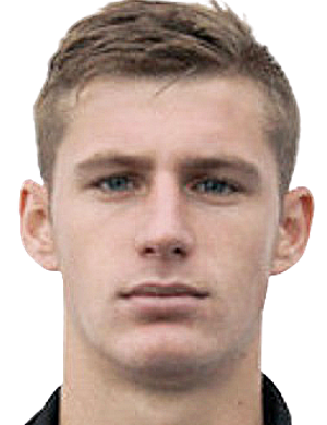 Andriy Gretsaychuk