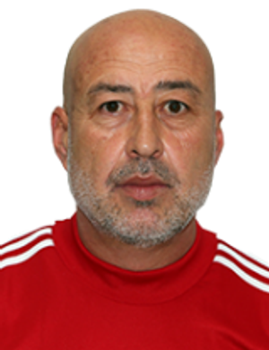 Levent Açıl