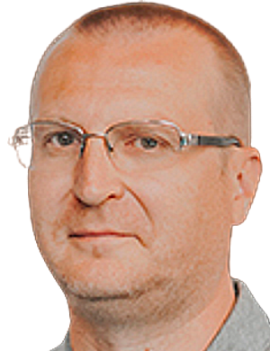 Evgeni Rakitin - Perfil de entrenador | Transfermarkt