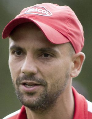 Bruno Quadros