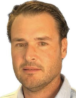 Óscar Hernández