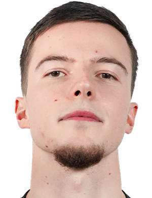 Théo Le Bris