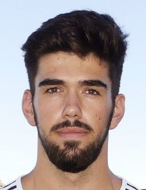 Josemi Santos