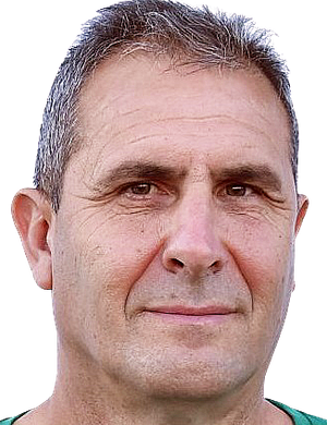 Dimitar Dimitrov