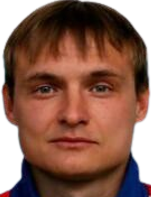 Aleksandr Falaleev