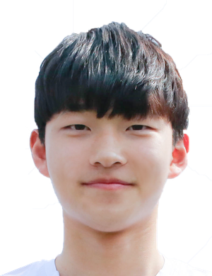 Gyu-hyun Jung