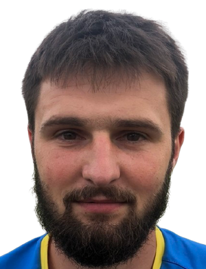 Oleg Mykolaychuk
