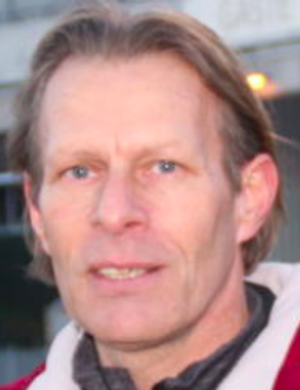 Franz Polanz