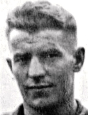 Aleksandr Dorokhov