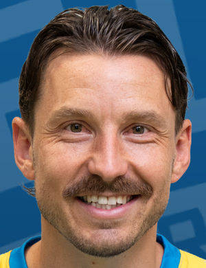 Christopher Wernitznig