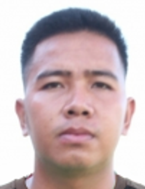 Thatsana Phapakdy