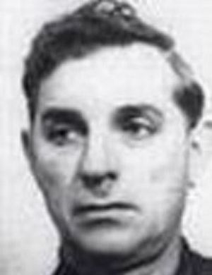Aleksandr Zagretskiy