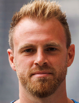 Florens Koch