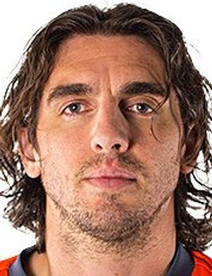 Dejan Jakovic