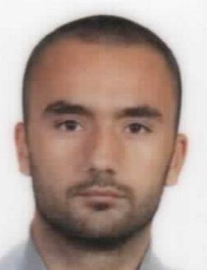 Samet Desis
