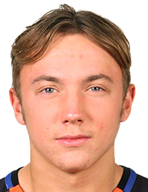 Artem Veklenko