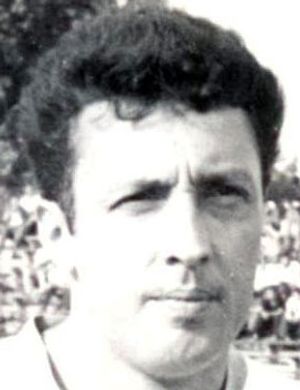 Lyubomir Malinov