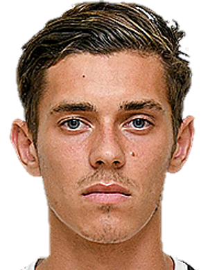 Artem Vasko
