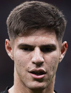 Marco Pellegrino
