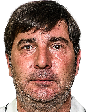 Andriy Nikitin