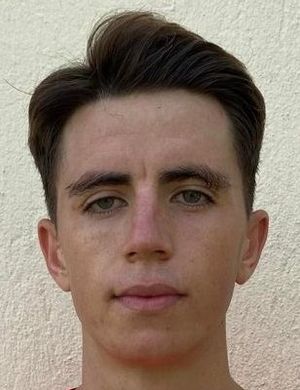 Safet Zajmi