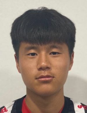 Jeong-yun Seong