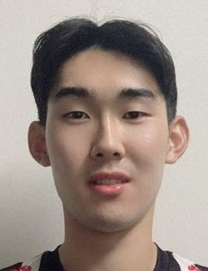 Ji-an Kim