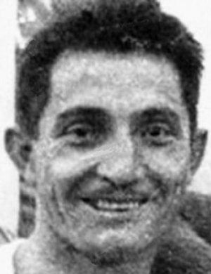 Aleksandr Eliava