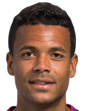 Mathieu Dossevi Player profile 21/22 Transfermarkt