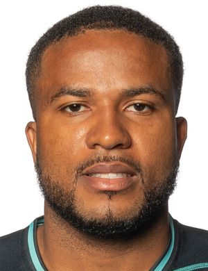 Jermaine Taylor Profil du joueur 2021 Transfermarkt