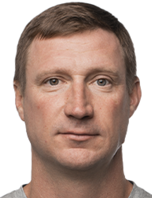 Aleksandr Dimidko