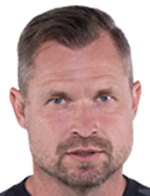 Tomas Cizek