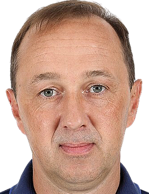 Viktor Sebelev