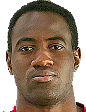 Ahmed Fofana