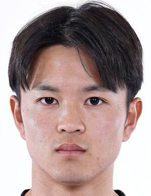 Taiyo Hiraoka