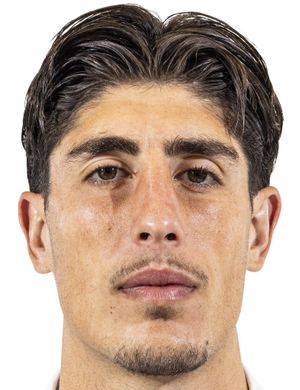 Omri Gandelman