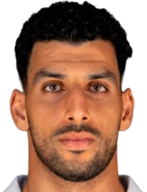 Oussama Chit