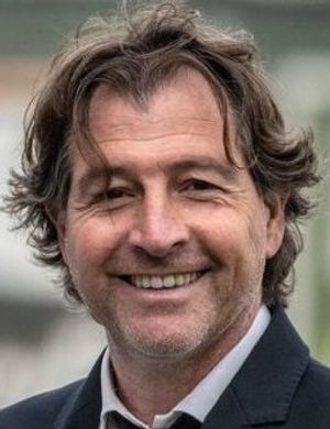 Paolo Poggi