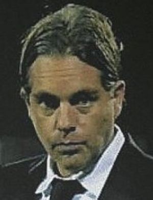 Alessio Peroni