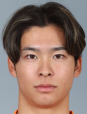 Masaki Yumiba