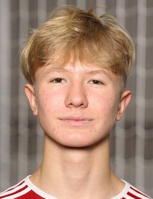 Kristjan Kriis